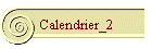Calendrier_2